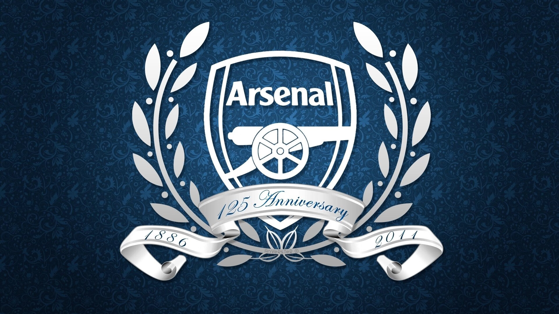 开云体育在线-唯一穿透默契的致命一击，瑞士军团在D组演绎铁血与魔幻的交响