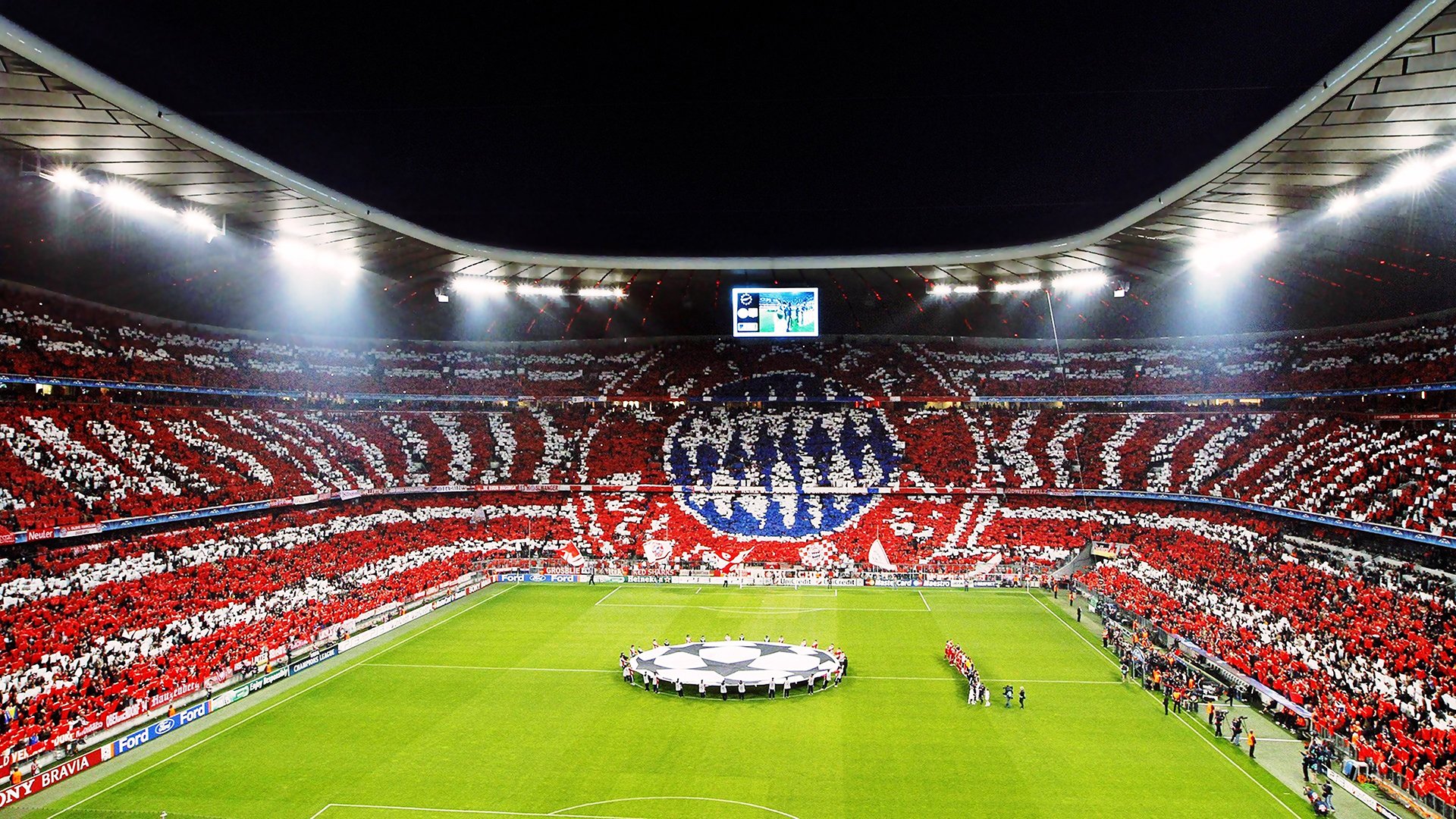 开云FIFA-逆风翻盘，王者归来，2026世界杯C组死亡之组的史诗级对话，德布劳内用一脚传球撕碎乌拉圭防线