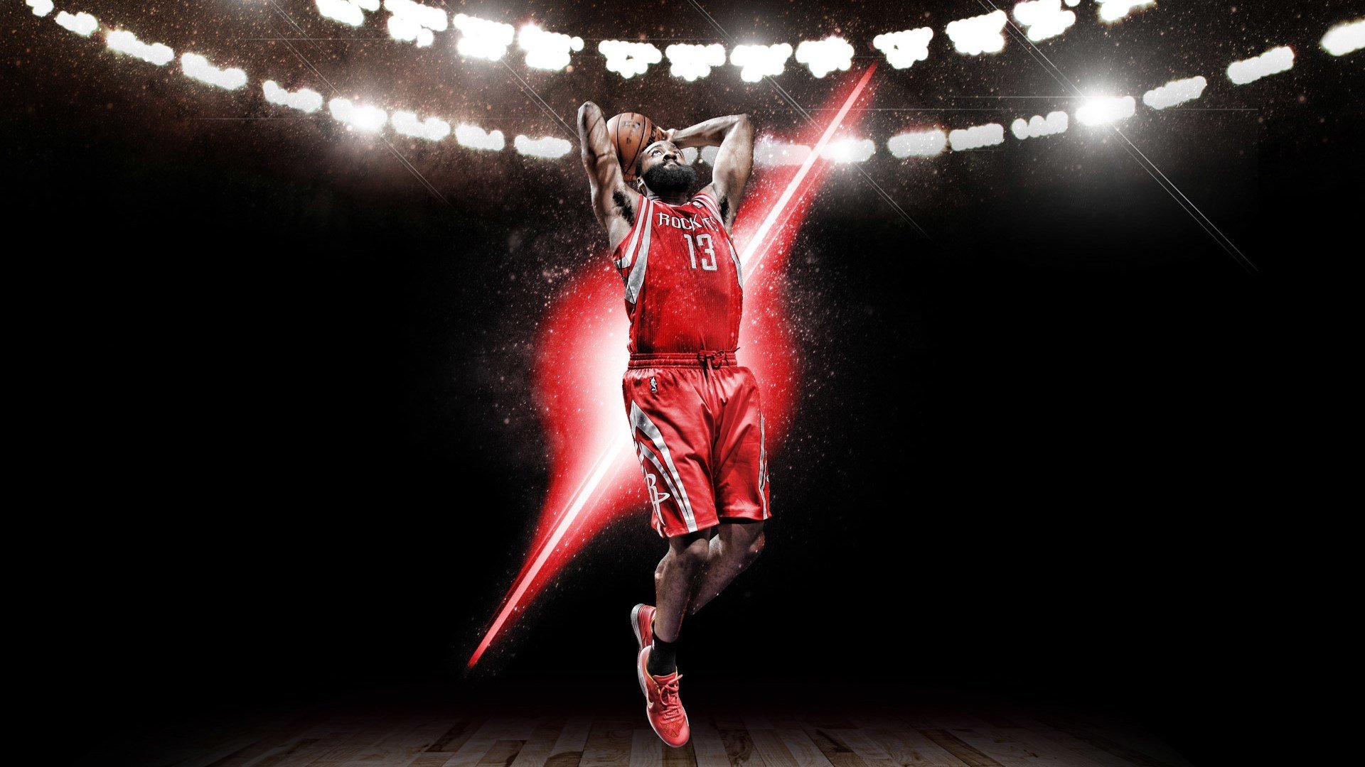 开云体育登录-单核之光，2026世界杯C组，罗马尼亚碾压突尼斯背后的戴维斯定律